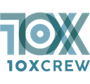 10XCREW