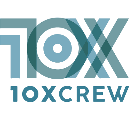 10xCrew