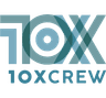 10XCREW