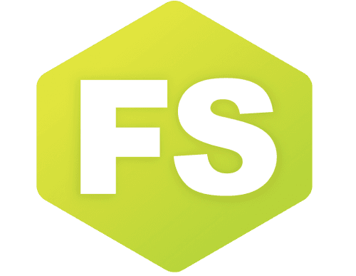 Fulfilment Solutions