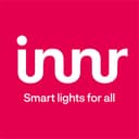 Innr Lighting