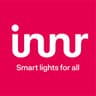 Innr Lighting