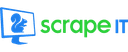 Scrape IT