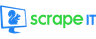 Scrape IT