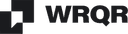 WRQR